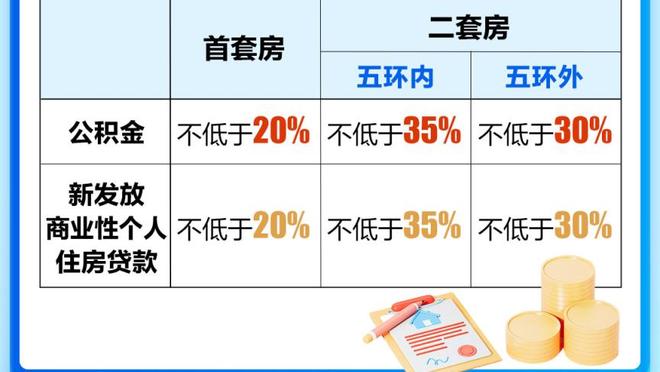 勇士官方：球队将特雷斯-杰克逊-戴维斯下放至圣克鲁兹勇士